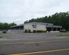 3173 Fire, Egg Harbor, New Jersey 08234, ,Commercial/industrial,For Sale,Fire,539826
