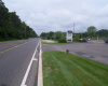 3173 Fire, Egg Harbor, New Jersey 08234, ,Commercial/industrial,For Sale,Fire,539826