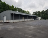 3173 Fire, Egg Harbor, New Jersey 08234, ,Commercial/industrial,For Sale,Fire,539826