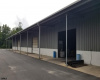 3173 Fire, Egg Harbor, New Jersey 08234, ,Commercial/industrial,For Sale,Fire,539826