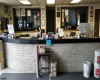 3173 Fire, Egg Harbor, New Jersey 08234, ,Commercial/industrial,For Sale,Fire,539826