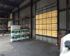 3173 Fire, Egg Harbor, New Jersey 08234, ,Commercial/industrial,For Sale,Fire,539826