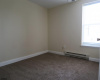 4501 Atlantic, New Jersey 08401, 1 Bedroom Bedrooms, 3 Rooms Rooms,1 BathroomBathrooms,Rental non-commercial,For Sale,Atlantic,539220
