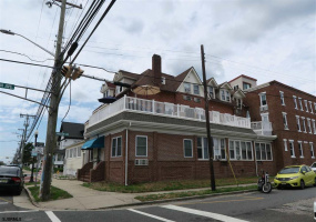 4501 Atlantic, New Jersey 08401, 1 Bedroom Bedrooms, 3 Rooms Rooms,1 BathroomBathrooms,Rental non-commercial,For Sale,Atlantic,539220