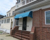 4501 Atlantic, New Jersey 08401, 1 Bedroom Bedrooms, 3 Rooms Rooms,1 BathroomBathrooms,Rental non-commercial,For Sale,Atlantic,539220