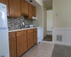 4501 Atlantic, New Jersey 08401, 1 Bedroom Bedrooms, 3 Rooms Rooms,1 BathroomBathrooms,Rental non-commercial,For Sale,Atlantic,539220