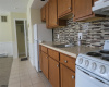 4501 Atlantic, New Jersey 08401, 1 Bedroom Bedrooms, 3 Rooms Rooms,1 BathroomBathrooms,Rental non-commercial,For Sale,Atlantic,539220