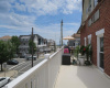 4501 Atlantic, New Jersey 08401, 1 Bedroom Bedrooms, 3 Rooms Rooms,1 BathroomBathrooms,Rental non-commercial,For Sale,Atlantic,539220