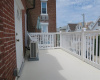 4501 Atlantic, New Jersey 08401, 1 Bedroom Bedrooms, 3 Rooms Rooms,1 BathroomBathrooms,Rental non-commercial,For Sale,Atlantic,539220