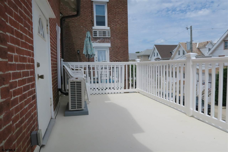 4501 Atlantic, New Jersey 08401, 1 Bedroom Bedrooms, 3 Rooms Rooms,1 BathroomBathrooms,Rental non-commercial,For Sale,Atlantic,539220