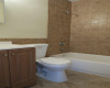 4501 Atlantic, New Jersey 08401, 1 Bedroom Bedrooms, 3 Rooms Rooms,1 BathroomBathrooms,Rental non-commercial,For Sale,Atlantic,539220