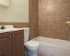 4501 Atlantic, New Jersey 08401, 1 Bedroom Bedrooms, 3 Rooms Rooms,1 BathroomBathrooms,Rental non-commercial,For Sale,Atlantic,539220
