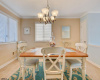 1304 Ocean, New Jersey 08203, 4 Bedrooms Bedrooms, 7 Rooms Rooms,3 BathroomsBathrooms,Rental non-commercial,For Sale,Ocean,539807