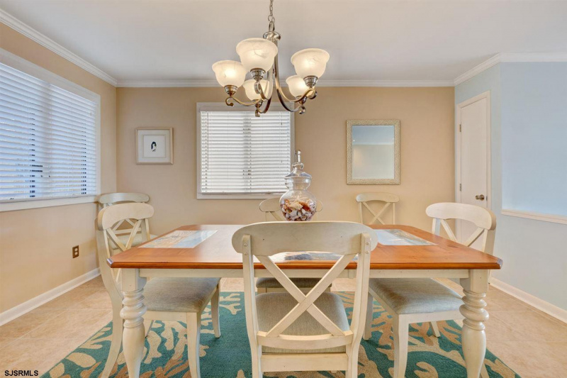 1304 Ocean, New Jersey 08203, 4 Bedrooms Bedrooms, 7 Rooms Rooms,3 BathroomsBathrooms,Rental non-commercial,For Sale,Ocean,539807