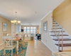 1304 Ocean, New Jersey 08203, 4 Bedrooms Bedrooms, 7 Rooms Rooms,3 BathroomsBathrooms,Rental non-commercial,For Sale,Ocean,539807