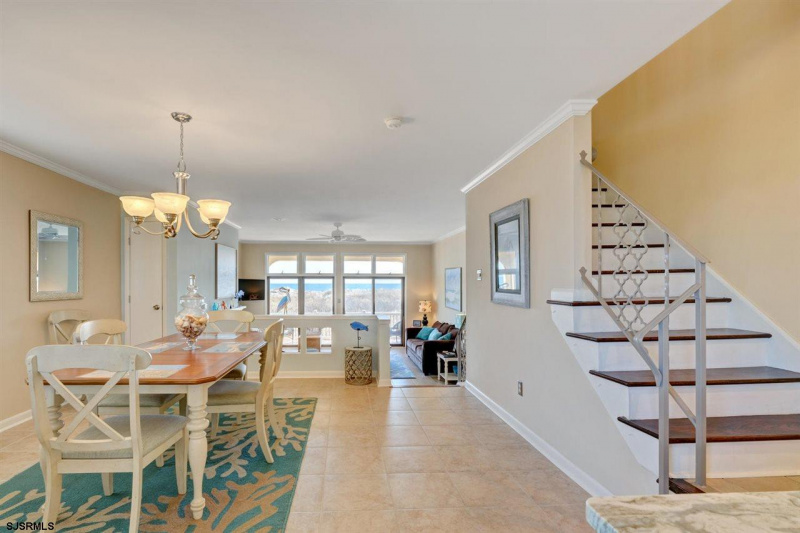 1304 Ocean, New Jersey 08203, 4 Bedrooms Bedrooms, 7 Rooms Rooms,3 BathroomsBathrooms,Rental non-commercial,For Sale,Ocean,539807