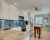 1304 Ocean, New Jersey 08203, 4 Bedrooms Bedrooms, 7 Rooms Rooms,3 BathroomsBathrooms,Rental non-commercial,For Sale,Ocean,539807