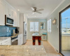 1304 Ocean, New Jersey 08203, 4 Bedrooms Bedrooms, 7 Rooms Rooms,3 BathroomsBathrooms,Rental non-commercial,For Sale,Ocean,539807