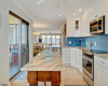1304 Ocean, New Jersey 08203, 4 Bedrooms Bedrooms, 7 Rooms Rooms,3 BathroomsBathrooms,Rental non-commercial,For Sale,Ocean,539807