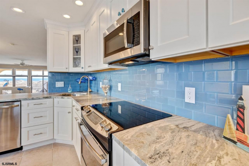 1304 Ocean, New Jersey 08203, 4 Bedrooms Bedrooms, 7 Rooms Rooms,3 BathroomsBathrooms,Rental non-commercial,For Sale,Ocean,539807