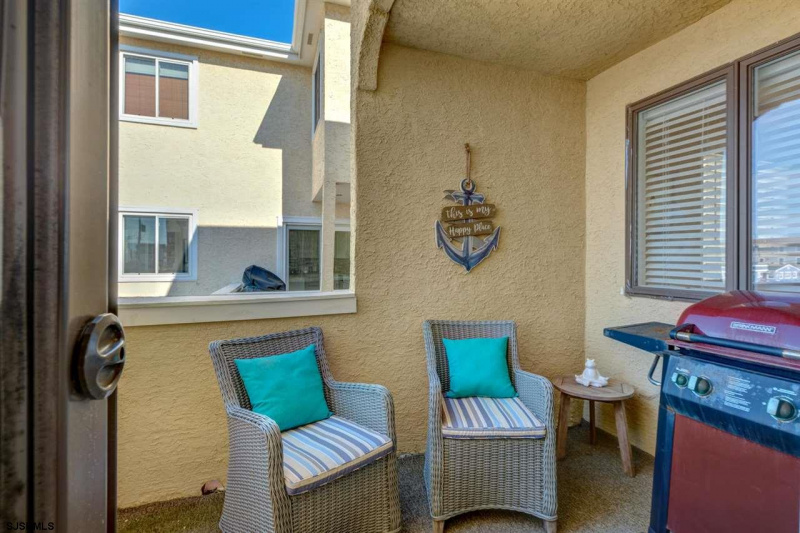 1304 Ocean, New Jersey 08203, 4 Bedrooms Bedrooms, 7 Rooms Rooms,3 BathroomsBathrooms,Rental non-commercial,For Sale,Ocean,539807