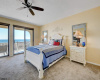 1304 Ocean, New Jersey 08203, 4 Bedrooms Bedrooms, 7 Rooms Rooms,3 BathroomsBathrooms,Rental non-commercial,For Sale,Ocean,539807