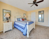 1304 Ocean, New Jersey 08203, 4 Bedrooms Bedrooms, 7 Rooms Rooms,3 BathroomsBathrooms,Rental non-commercial,For Sale,Ocean,539807