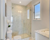 1304 Ocean, New Jersey 08203, 4 Bedrooms Bedrooms, 7 Rooms Rooms,3 BathroomsBathrooms,Rental non-commercial,For Sale,Ocean,539807