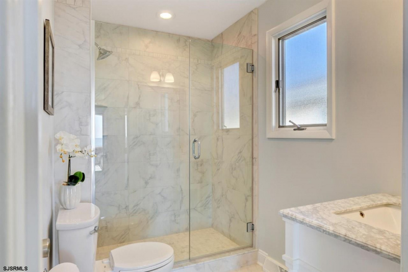 1304 Ocean, New Jersey 08203, 4 Bedrooms Bedrooms, 7 Rooms Rooms,3 BathroomsBathrooms,Rental non-commercial,For Sale,Ocean,539807