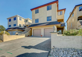 1304 Ocean, New Jersey 08203, 4 Bedrooms Bedrooms, 7 Rooms Rooms,3 BathroomsBathrooms,Rental non-commercial,For Sale,Ocean,539807
