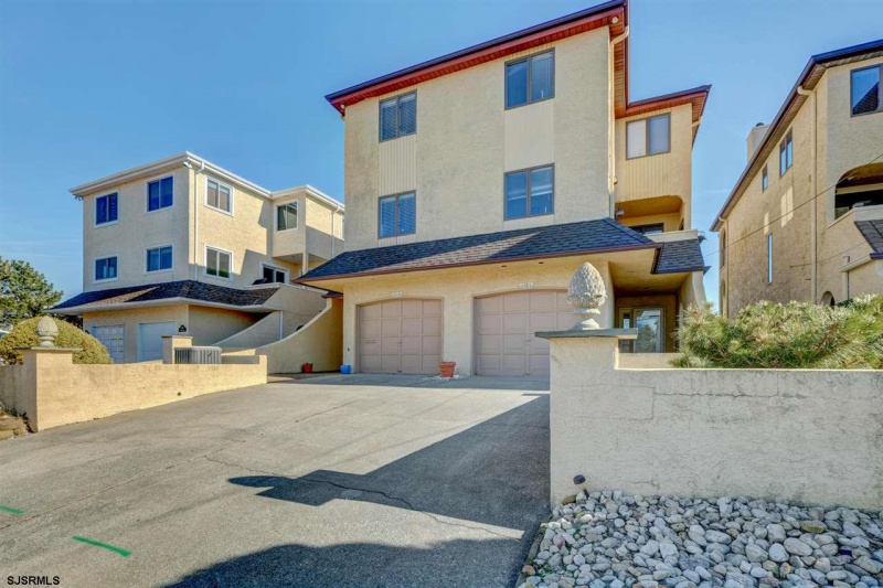 1304 Ocean, New Jersey 08203, 4 Bedrooms Bedrooms, 7 Rooms Rooms,3 BathroomsBathrooms,Rental non-commercial,For Sale,Ocean,539807