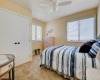 1304 Ocean, New Jersey 08203, 4 Bedrooms Bedrooms, 7 Rooms Rooms,3 BathroomsBathrooms,Rental non-commercial,For Sale,Ocean,539807