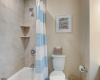 1304 Ocean, New Jersey 08203, 4 Bedrooms Bedrooms, 7 Rooms Rooms,3 BathroomsBathrooms,Rental non-commercial,For Sale,Ocean,539807