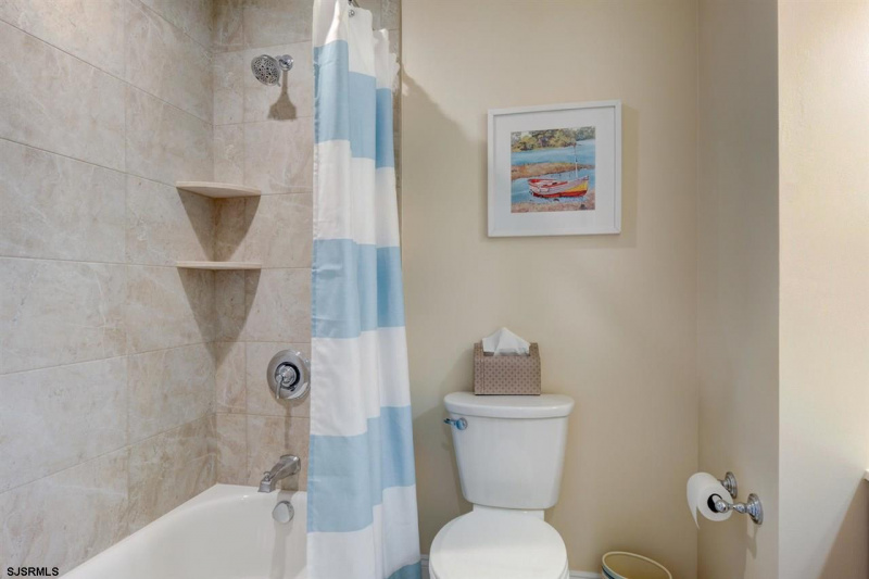 1304 Ocean, New Jersey 08203, 4 Bedrooms Bedrooms, 7 Rooms Rooms,3 BathroomsBathrooms,Rental non-commercial,For Sale,Ocean,539807