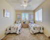1304 Ocean, New Jersey 08203, 4 Bedrooms Bedrooms, 7 Rooms Rooms,3 BathroomsBathrooms,Rental non-commercial,For Sale,Ocean,539807