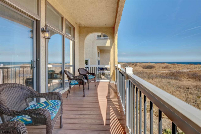 1304 Ocean, New Jersey 08203, 4 Bedrooms Bedrooms, 7 Rooms Rooms,3 BathroomsBathrooms,Rental non-commercial,For Sale,Ocean,539807