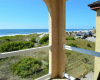 1304 Ocean, New Jersey 08203, 4 Bedrooms Bedrooms, 7 Rooms Rooms,3 BathroomsBathrooms,Rental non-commercial,For Sale,Ocean,539807