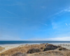 1304 Ocean, New Jersey 08203, 4 Bedrooms Bedrooms, 7 Rooms Rooms,3 BathroomsBathrooms,Rental non-commercial,For Sale,Ocean,539807