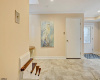 1304 Ocean, New Jersey 08203, 4 Bedrooms Bedrooms, 7 Rooms Rooms,3 BathroomsBathrooms,Rental non-commercial,For Sale,Ocean,539807