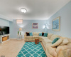 1304 Ocean, New Jersey 08203, 4 Bedrooms Bedrooms, 7 Rooms Rooms,3 BathroomsBathrooms,Rental non-commercial,For Sale,Ocean,539807