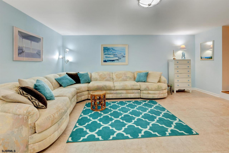 1304 Ocean, New Jersey 08203, 4 Bedrooms Bedrooms, 7 Rooms Rooms,3 BathroomsBathrooms,Rental non-commercial,For Sale,Ocean,539807