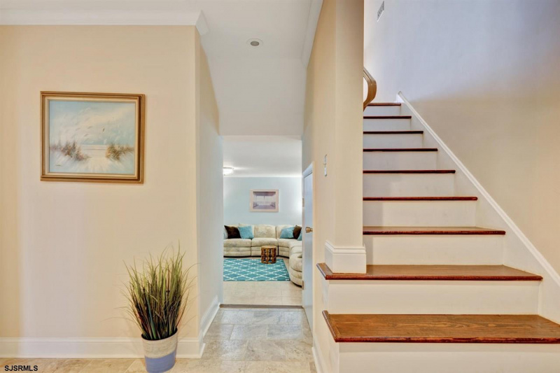 1304 Ocean, New Jersey 08203, 4 Bedrooms Bedrooms, 7 Rooms Rooms,3 BathroomsBathrooms,Rental non-commercial,For Sale,Ocean,539807