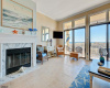 1304 Ocean, New Jersey 08203, 4 Bedrooms Bedrooms, 7 Rooms Rooms,3 BathroomsBathrooms,Rental non-commercial,For Sale,Ocean,539807