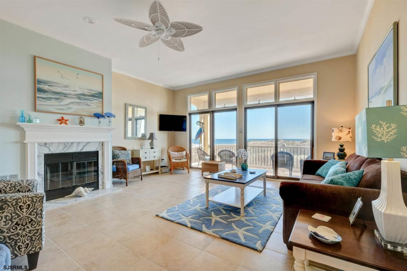 1304 Ocean, New Jersey 08203, 4 Bedrooms Bedrooms, 7 Rooms Rooms,3 BathroomsBathrooms,Rental non-commercial,For Sale,Ocean,539807
