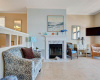 1304 Ocean, New Jersey 08203, 4 Bedrooms Bedrooms, 7 Rooms Rooms,3 BathroomsBathrooms,Rental non-commercial,For Sale,Ocean,539807
