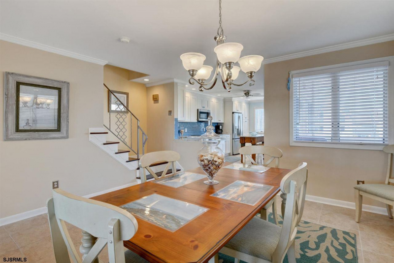 1304 Ocean, New Jersey 08203, 4 Bedrooms Bedrooms, 7 Rooms Rooms,3 BathroomsBathrooms,Rental non-commercial,For Sale,Ocean,539807