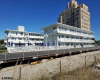 5800 Boardwalk - Winter rental 2020-2021, New Jersey 08406, 1 Bedroom Bedrooms, 4 Rooms Rooms,1 BathroomBathrooms,Rental non-commercial,For Sale,Boardwalk - Winter rental 2020-2021,539835