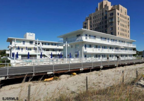 5800 Boardwalk - Winter rental 2020-2021, New Jersey 08406, 1 Bedroom Bedrooms, 4 Rooms Rooms,1 BathroomBathrooms,Rental non-commercial,For Sale,Boardwalk - Winter rental 2020-2021,539835