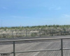 5800 Boardwalk - Winter rental 2020-2021, New Jersey 08406, 1 Bedroom Bedrooms, 4 Rooms Rooms,1 BathroomBathrooms,Rental non-commercial,For Sale,Boardwalk - Winter rental 2020-2021,539835