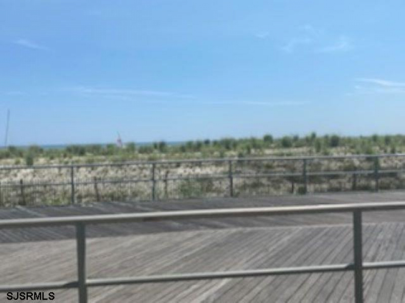 5800 Boardwalk - Winter rental 2020-2021, New Jersey 08406, 1 Bedroom Bedrooms, 4 Rooms Rooms,1 BathroomBathrooms,Rental non-commercial,For Sale,Boardwalk - Winter rental 2020-2021,539835